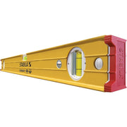 STABILA STA-38636 - 36" Type 96 M Magnetic Level STABILA