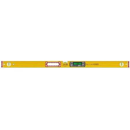 STABILA STA-39577 - 72in IP67 Tech Level with Case STABILA