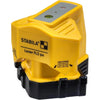 STABILA STA-04490 - Floor Line Laser