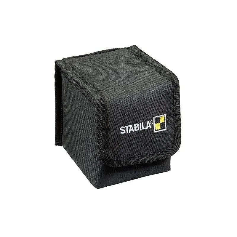 STABILA STA-FLS90 - Floor Line Laser STABILA