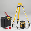 Stabila STA-05700TR Rotary Laser Kit