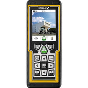 STABILA STA-LD520 - LD520 Outdoor 660-Ft Laser Measure STABILA