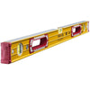 STABILA STA-37432 - 32" - Type 196 Level