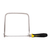 STANLEY 15-106 - 6-3/4 IN FATMAX® COPING SAW