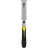 STANELY 20-331 - 4-3/4 IN FATMAX® MINI FLUSH CUT PULL SAW