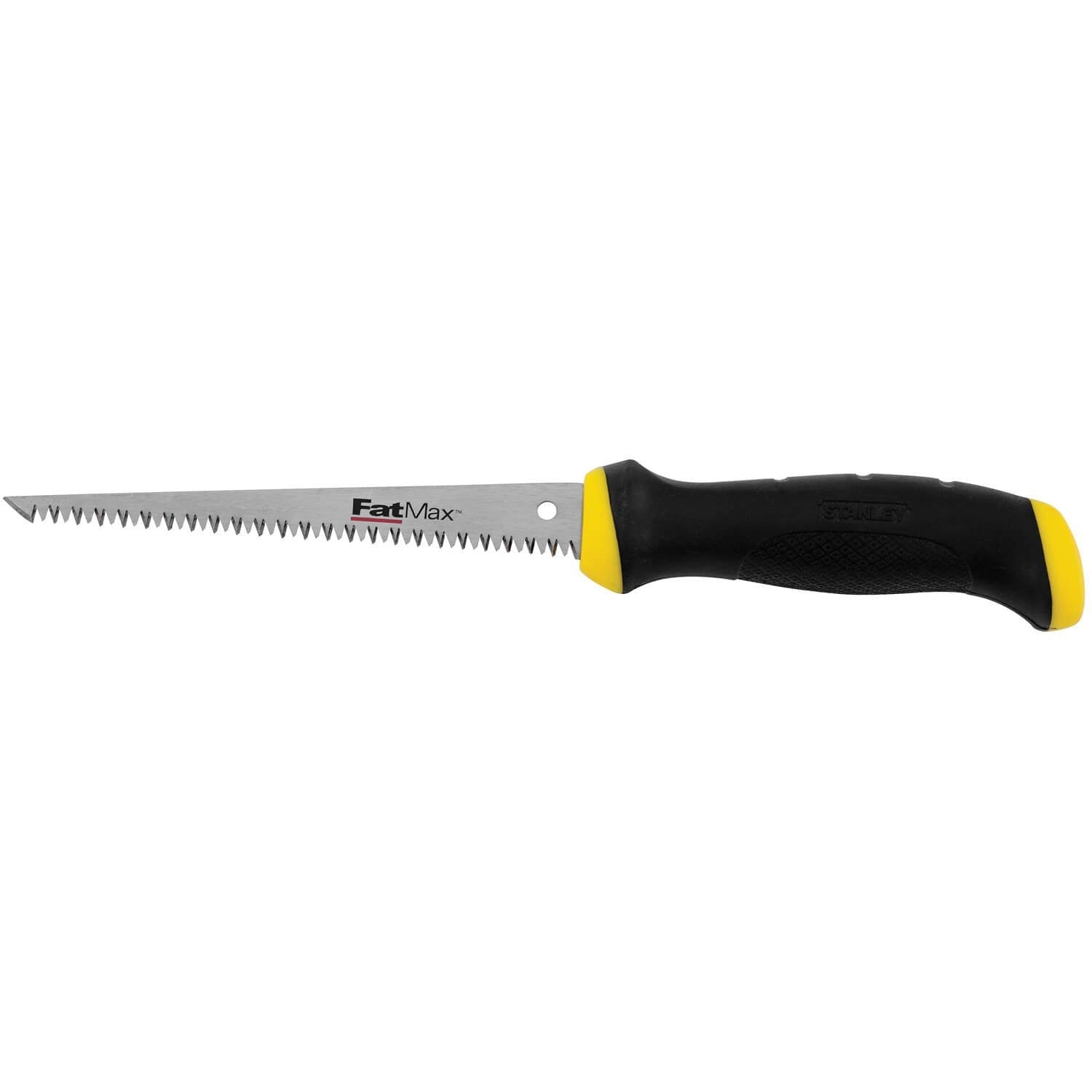 STANELY  20-556  -  6 IN FATMAX® JAB SAW - Wise Line Tools