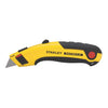 STANLEY 10-778 - 6-5/8 IN. INSTANTCHANGE® KNIFE