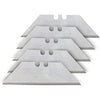 STANLEY 11-921 – 5er-Pack 1992® Hochleistungs-Universalklingen
