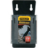 STANLEY 11-939A - 70 PK ROOFING UTILITY BLADES
