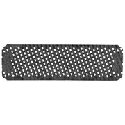 STANLEY 21-398  -   5-1/2 IN SURFORM® POCKET FINE CUT REPLACEMENT BLADE - Wise Line Tools