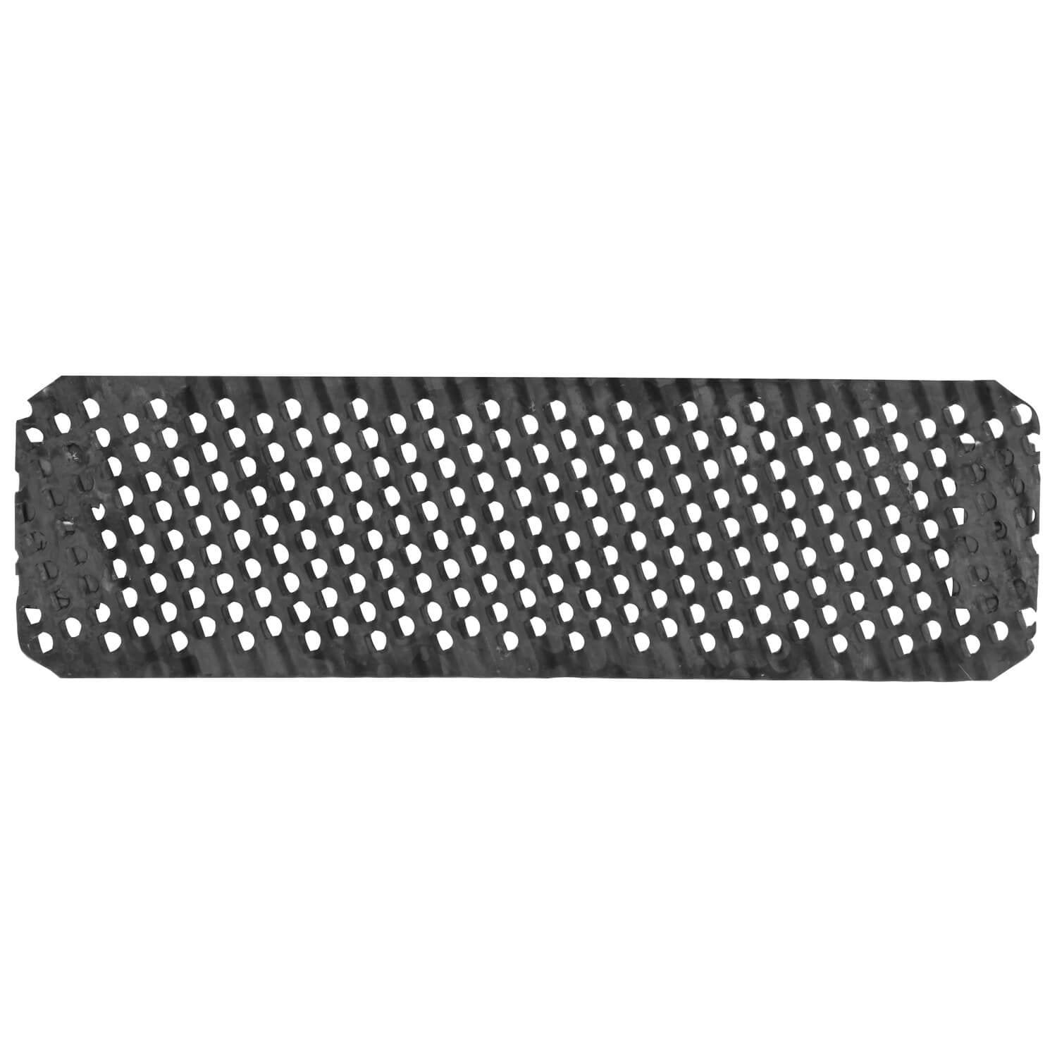 STANLEY 21-398  -   5-1/2 IN SURFORM® POCKET FINE CUT REPLACEMENT BLADE - Wise Line Tools