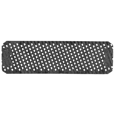 STANLEY 21-398  -   5-1/2 IN SURFORM® POCKET FINE CUT REPLACEMENT BLADE - Wise Line Tools