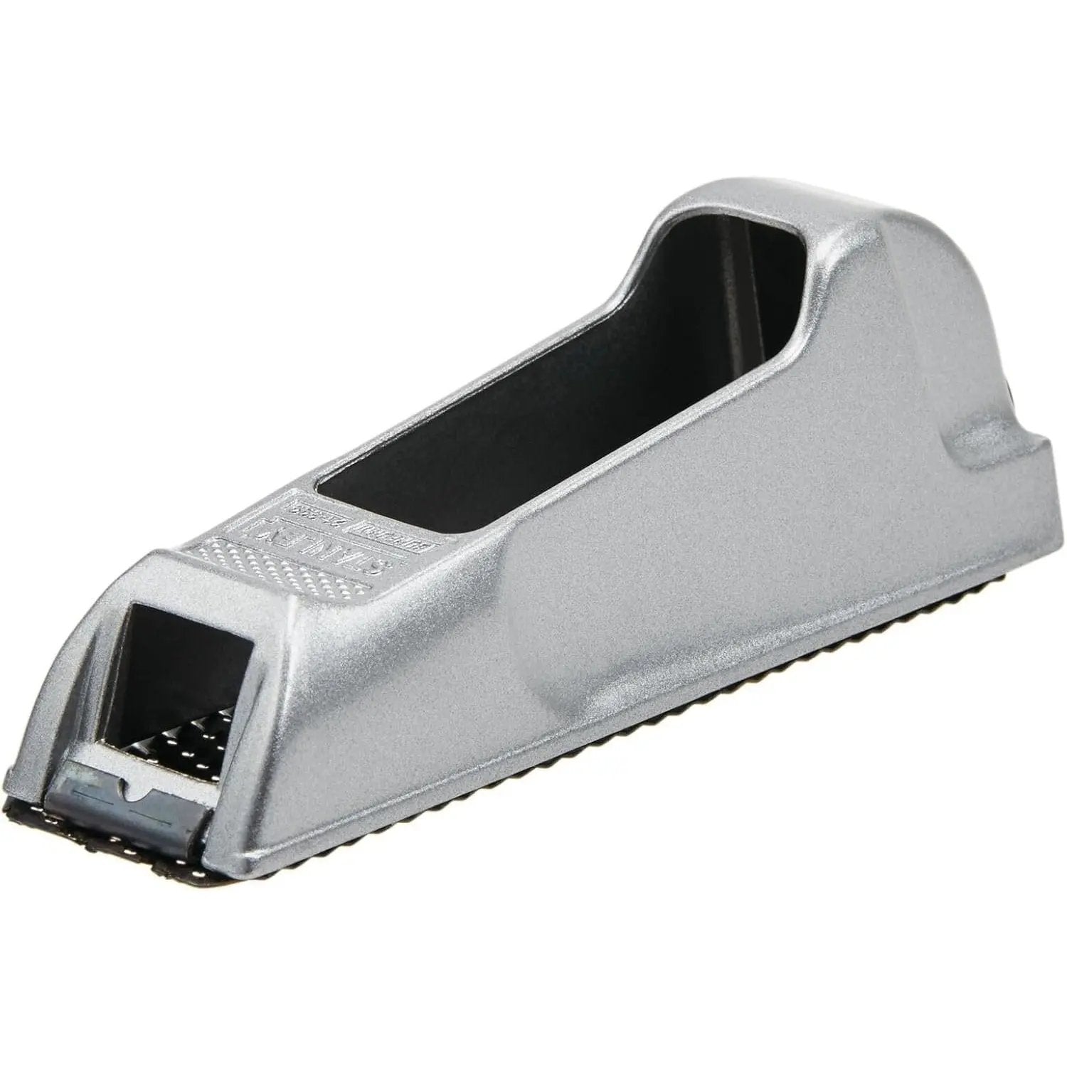 STANLEY 21-399 - 6 IN SURFORM® POCKET PLANE STANLEY