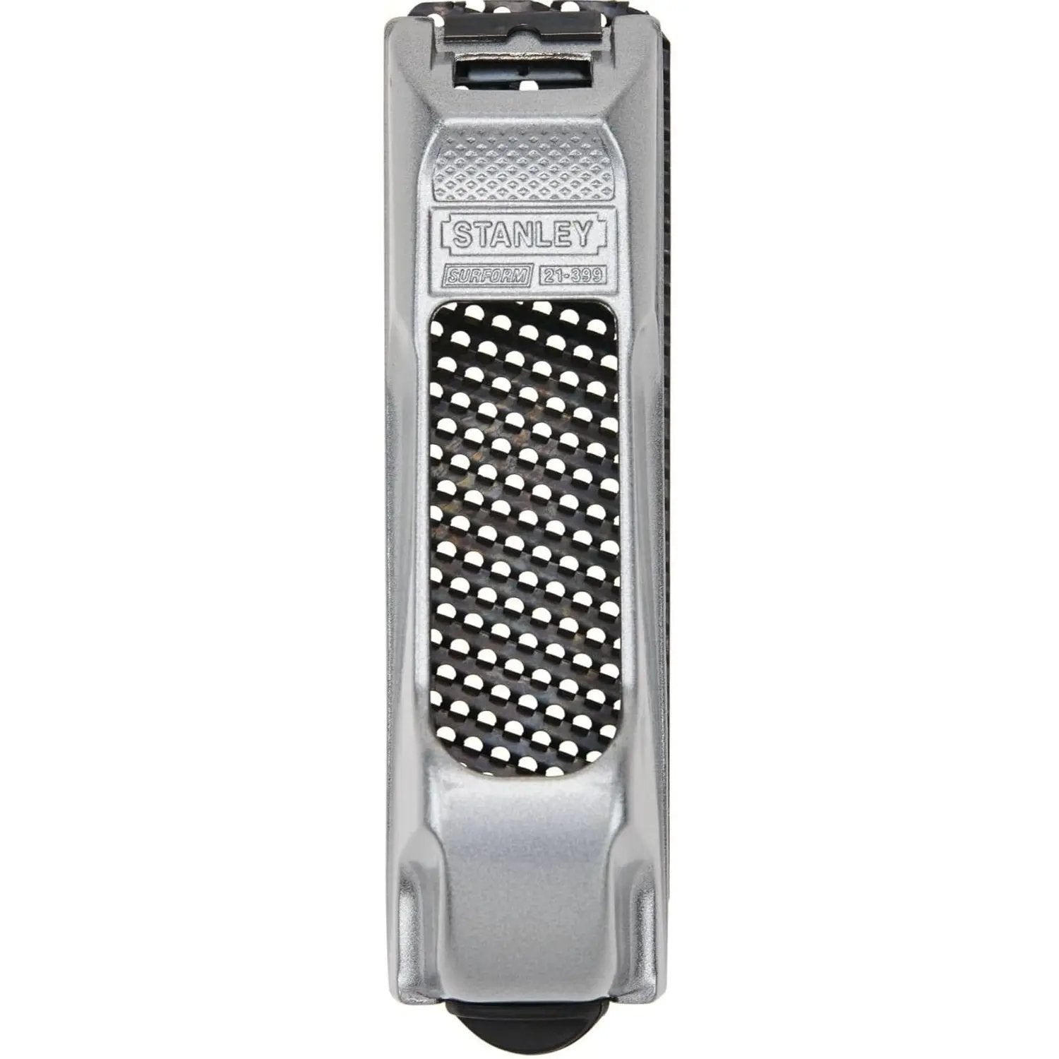 STANLEY 21-399 - 6 IN SURFORM® POCKET PLANE STANLEY