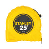 STANLEY 30-455 - 25 FT. TAPE MEASURE
