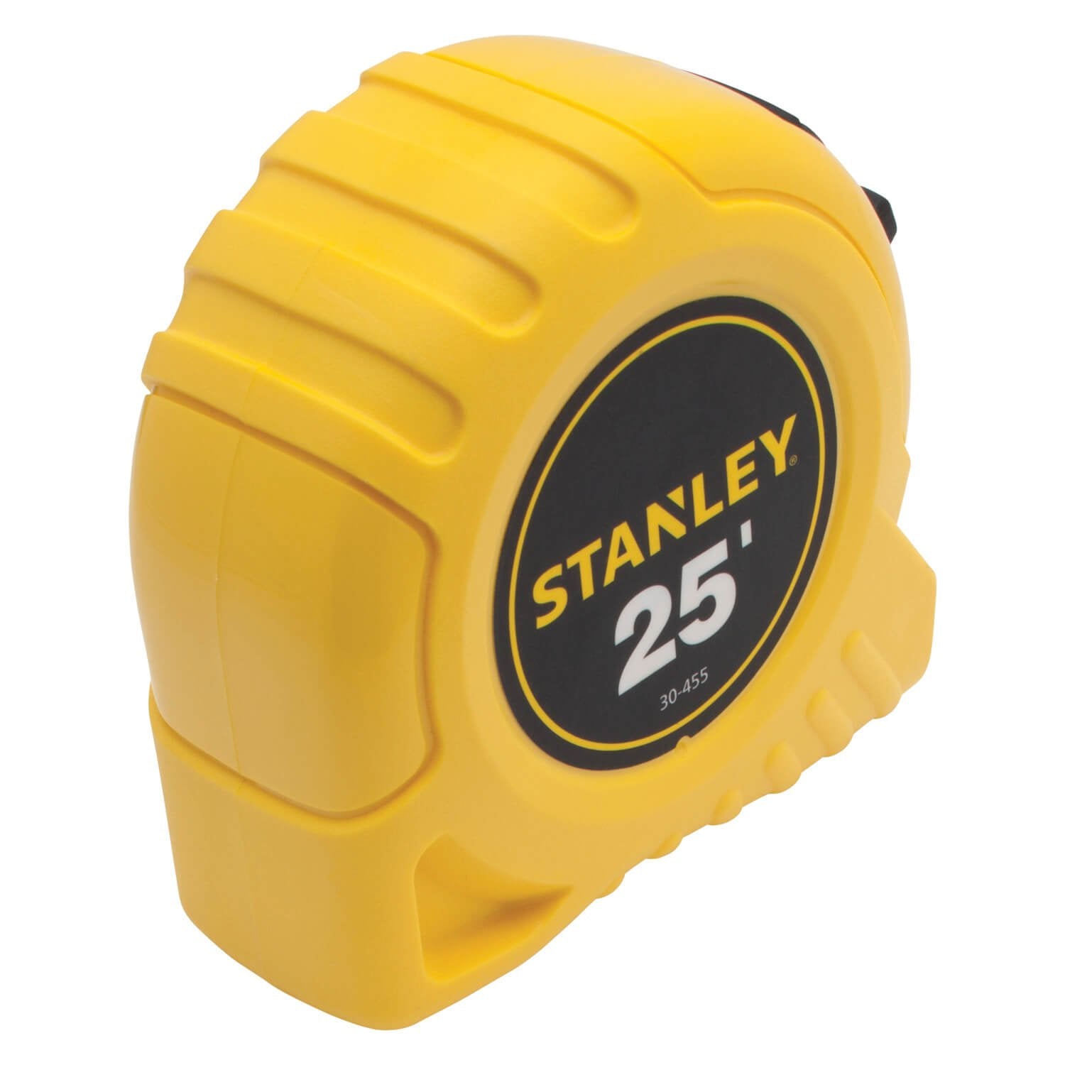 STANLEY  30-455  -  25 FT. TAPE MEASURE - Wise Line Tools