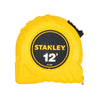 STANLEY 30-485 - RUBAN À MESURER DE 12 PIEDS 