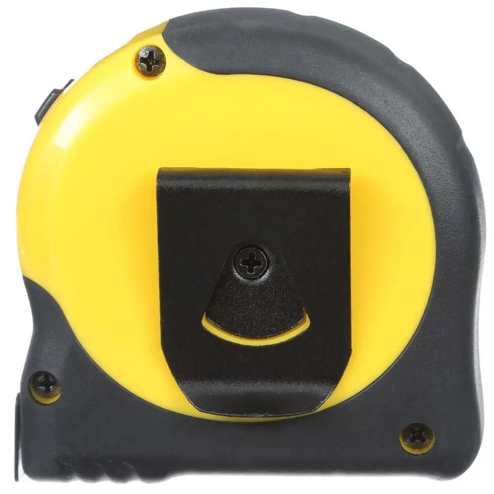 STANLEY 33-725 - 25-Feet FatMax Tape Measure STANLEY