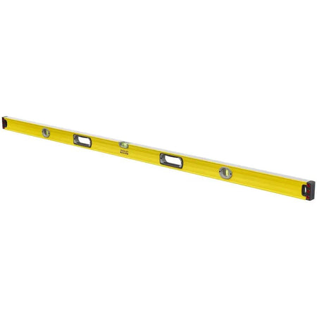 STANLEY 43-572 - 72" FAT MAX Level STANLEY