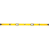 STANLEY 43-572 - 72" FAT MAX Level