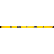 STANLEY 43-572 - 72" FAT MAX Level - Wise Line Tools
