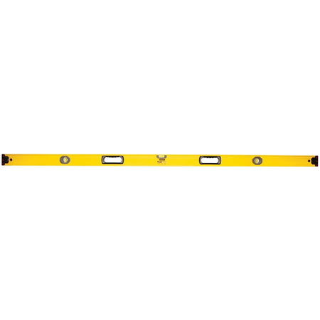 STANLEY 43-572 - 72" FAT MAX Level - Wise Line Tools