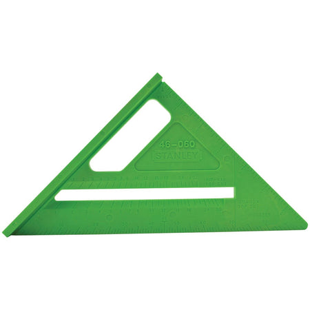 STANLEY  46-060  -  QUICK SQUARE® POCKET SQUARE - Wise Line Tools