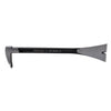 STANLEY 55-117 - 10 IN PRECISION MOLDING BAR