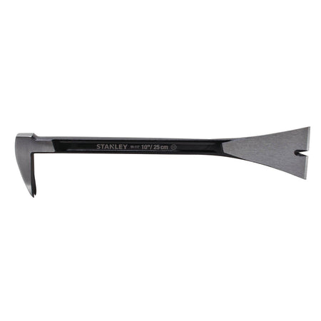 STANLEY  55-117  -  10 IN PRECISION MOLDING BAR - Wise Line Tools