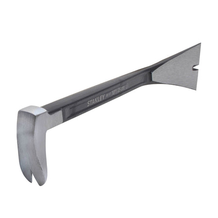 STANLEY  55-117  -  10 IN PRECISION MOLDING BAR - Wise Line Tools