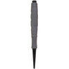 STANLEY 58-912 - 2/32 IN TIP CUSHION GRIP NAIL SET