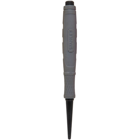 STANLEY 58-912   -  2/32 IN TIP CUSHION GRIP NAIL SET - Wise Line Tools