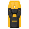STANLEY DW0100 - DÉTECTEUR DE MONTANTS 3/4 PO