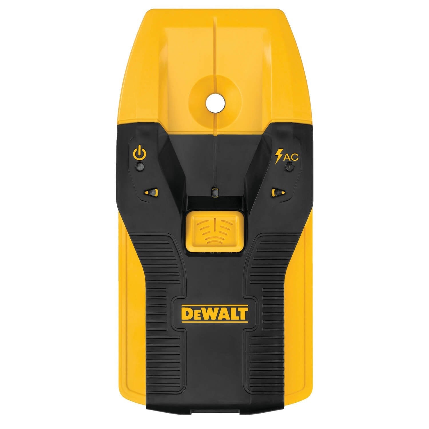 STANLEY  DW0100   -  3/4 IN. STUD FINDER - Wise Line Tools