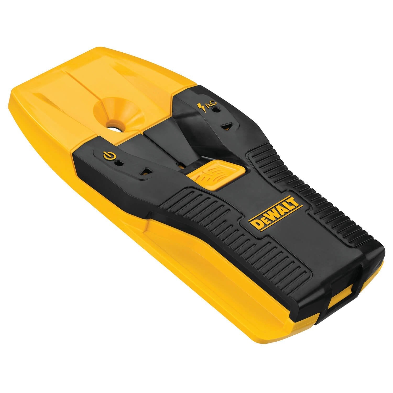 STANLEY  DW0100   -  3/4 IN. STUD FINDER - Wise Line Tools