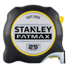 STANLEY FMHT38325S - FATMAX 25' x 1-1/4" Premium Tape Measure