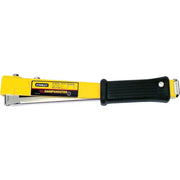 STANLEY PHT150C - HEAVY-DUTY HAMMER TACKER STANLEY