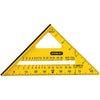 STANLEY - STHT46010 STANLEY BICOLORE QUICK SQ