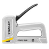 STANLEY STHT70150 - Aluminium Staple Gun