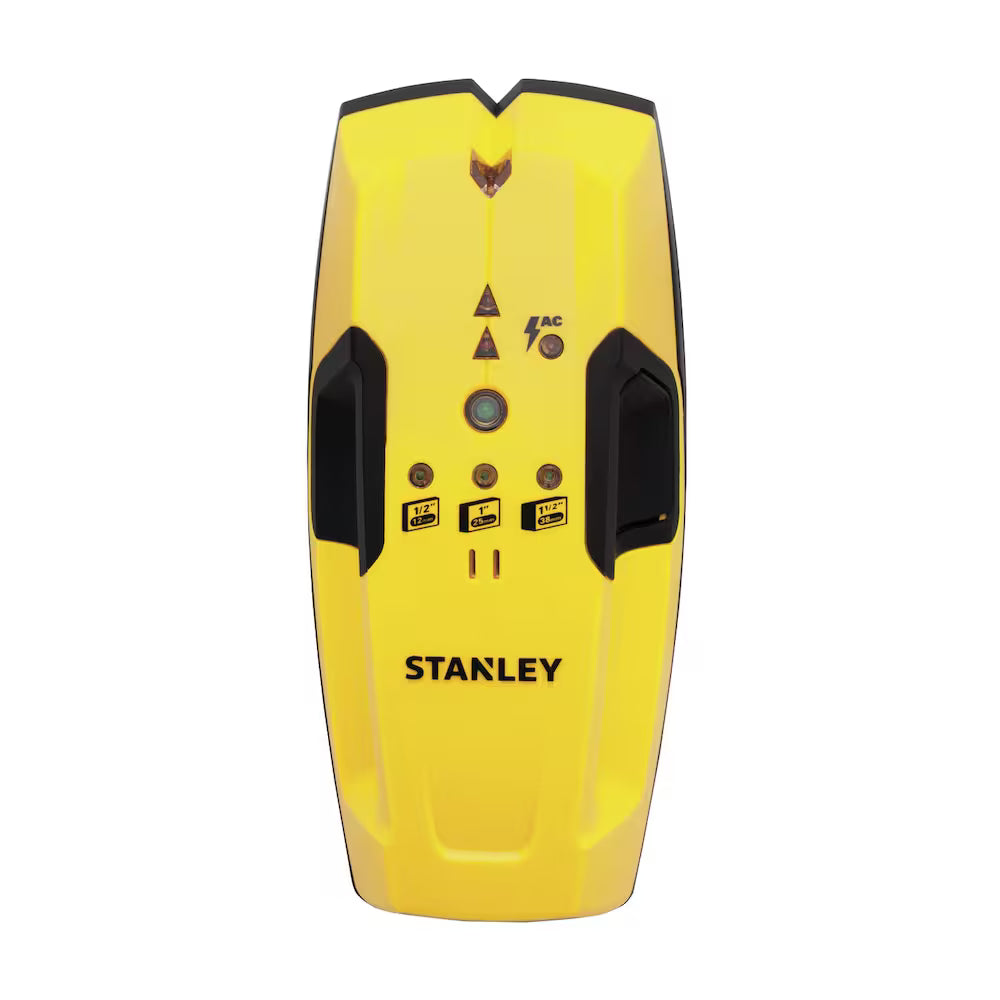 STANLEY STHT77404 - STUD SENSOR 150 STANLEY
