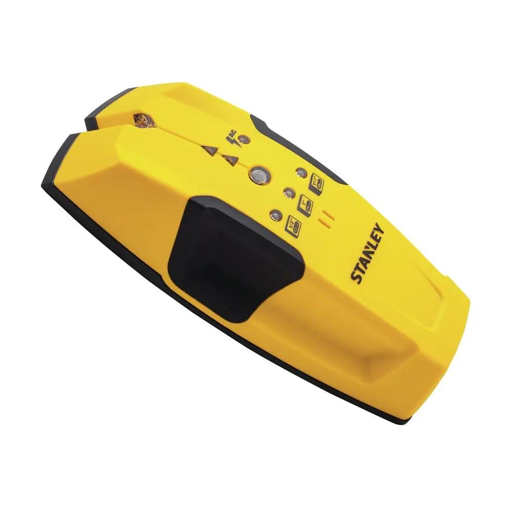 STANLEY STHT77404 - STUD SENSOR 150 STANLEY