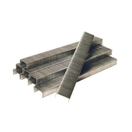 STANLEY TRA709TC - 1,500 PC 9/16 IN HEAVY DUTY STAPLES STANLEY