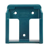 Stealth Mounts BM-MK18-BLU-1 – Makita 18-V-LXT-Akkuhalterung
