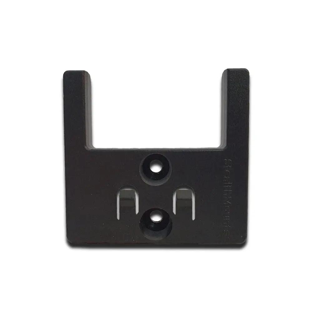STEALTHMOUNTS BM-TMMHH18BLK4 - HiKOKI Tool Mounts STEALTHMOUNTS