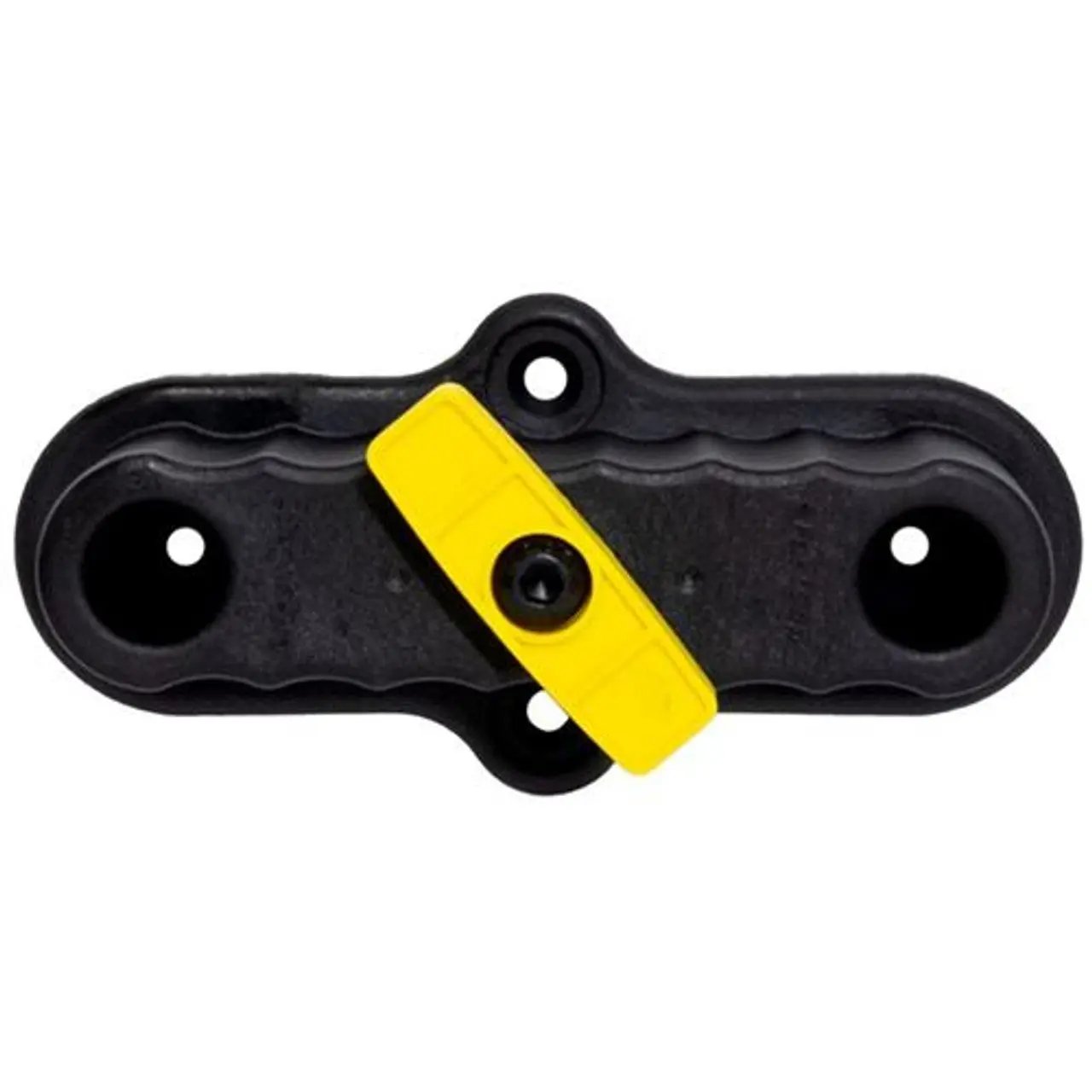 STEALTHMOUNTS LEVEL-MOUNT - LEVEL RACK Level Mount For Stabila Levels STEALTHMOUNTS