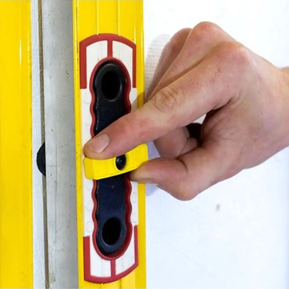 STEALTHMOUNTS LEVEL-MOUNT - LEVEL RACK Level Mount For Stabila Levels STEALTHMOUNTS