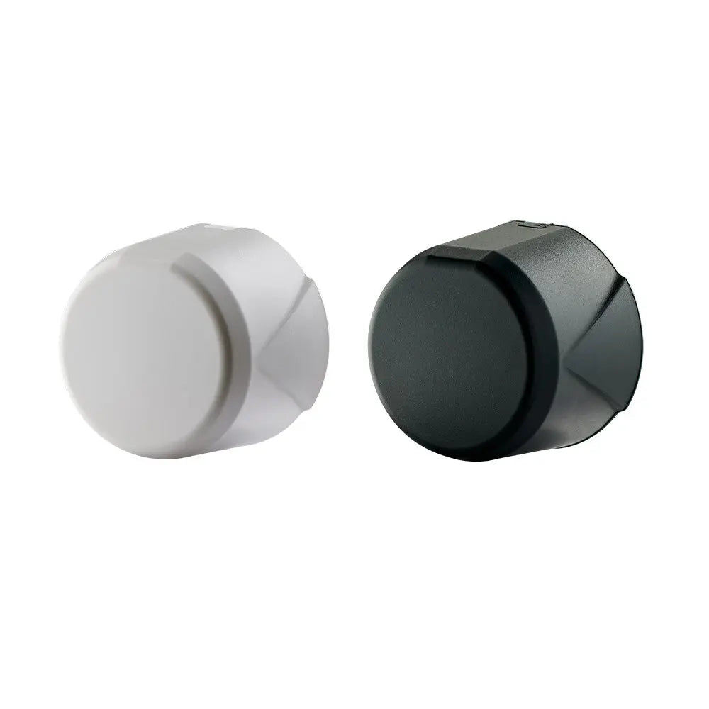 STILETTO TRIMBONE Mallet Cap Kit - Wise Line Tools