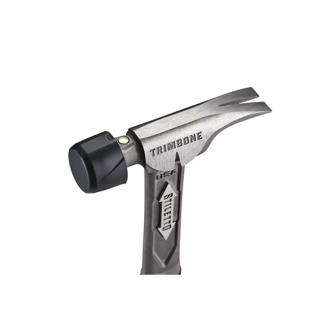 STILETTO TRIMBONE Mallet Cap Kit - Wise Line Tools