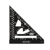 STILETTO STSQ4 - STILETTO® 4-1/2" Trim Square