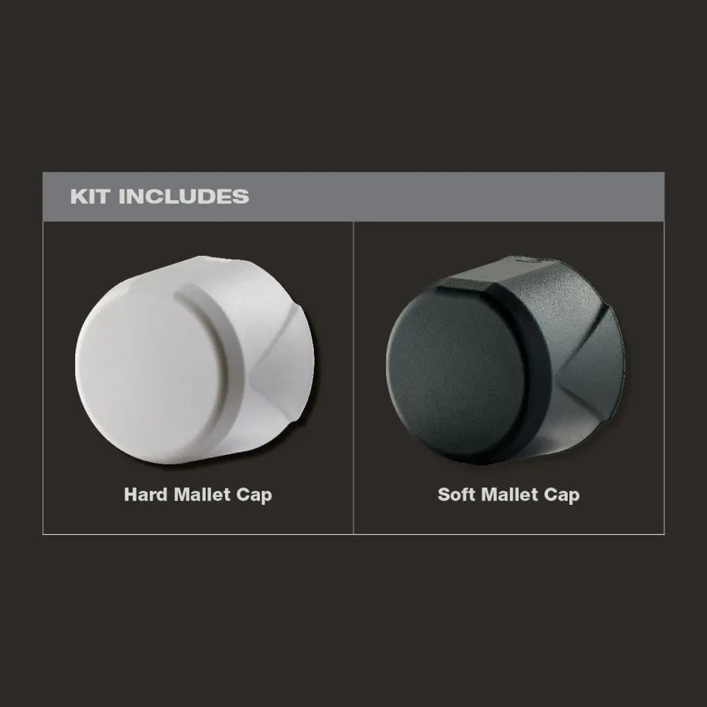 Milwaukee STSQ4 - STILETTO® 4-1/2" Trim Square - Wise Line Tools